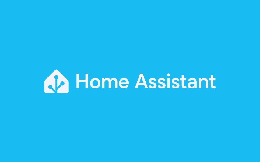 HomeAssistant – wsparcie w domu